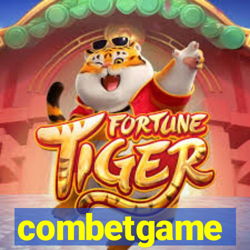 combetgame