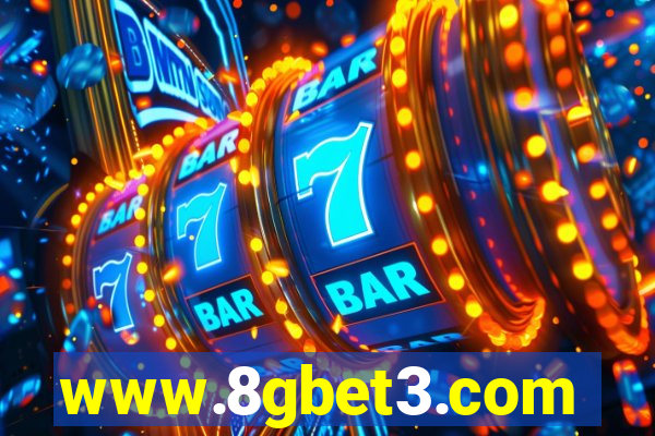 www.8gbet3.com