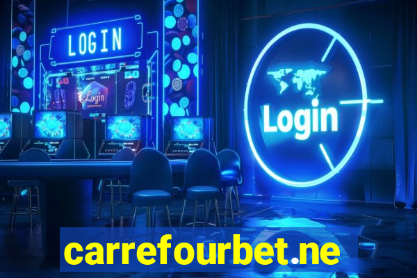 carrefourbet.net