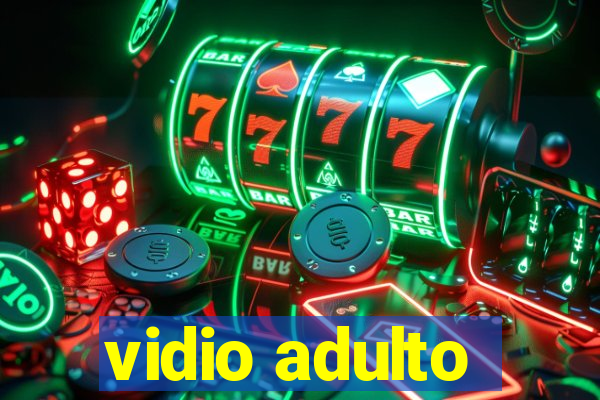 vidio adulto