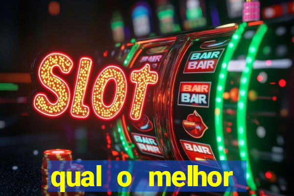 qual o melhor horario para jogar sweet bonanza