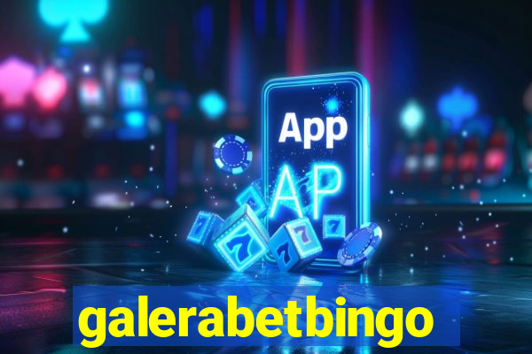 galerabetbingo