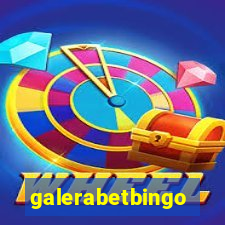 galerabetbingo