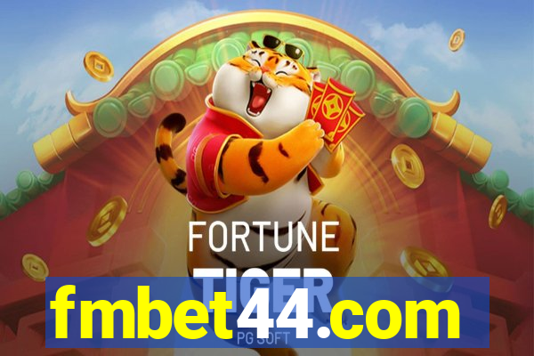 fmbet44.com