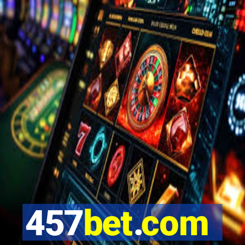 457bet.com