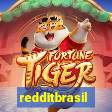 redditbrasil