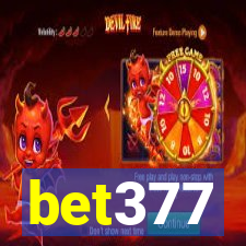 bet377