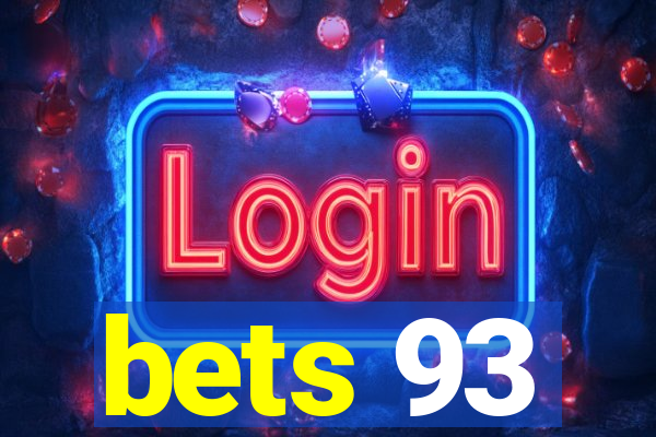 bets 93