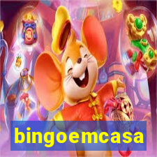 bingoemcasa