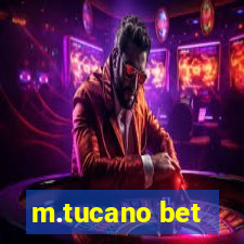 m.tucano bet