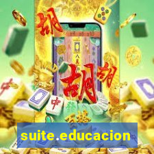 suite.educacional.con