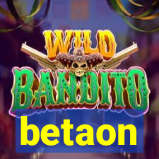 betaon