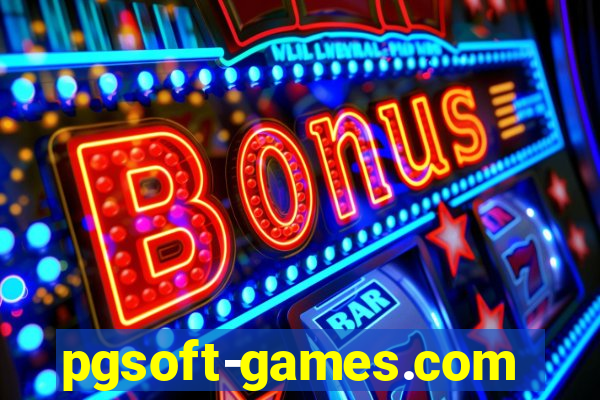 pgsoft-games.com fortune tiger