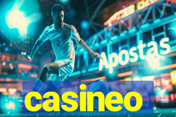 casineo