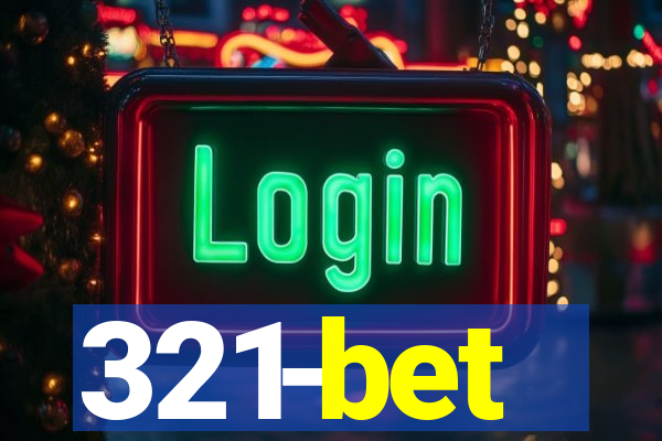 321-bet