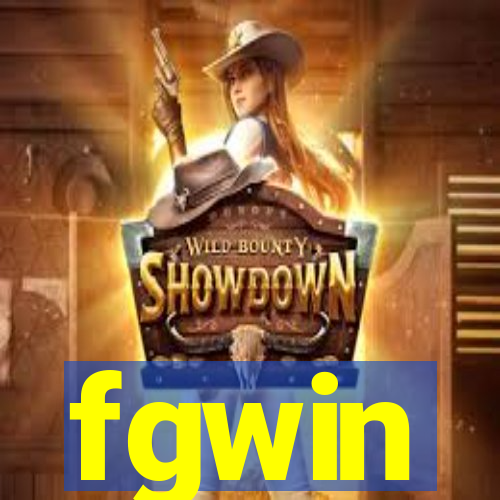 fgwin