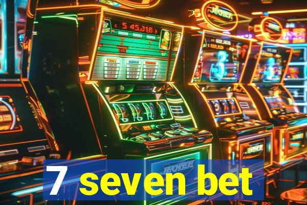 7 seven bet