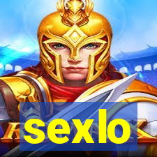 sexlo