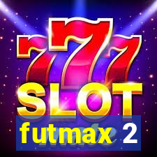 futmax 2