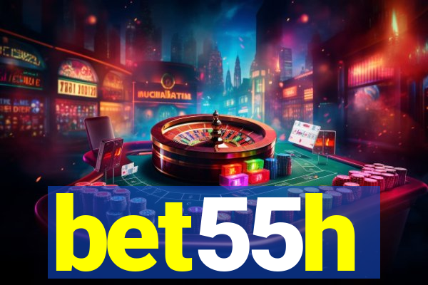 bet55h