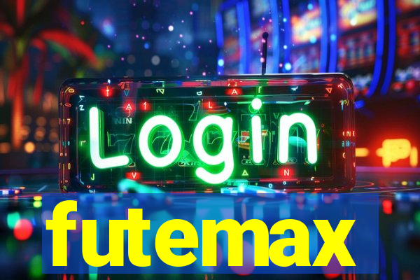 futemax