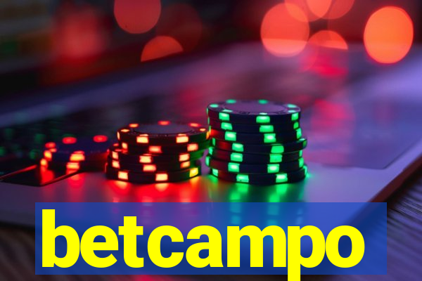 betcampo