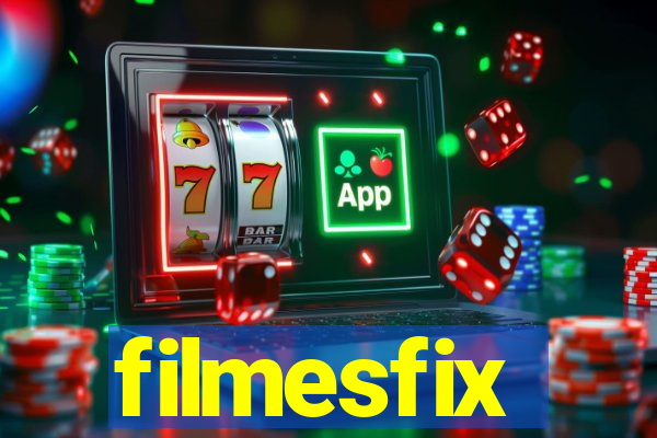 filmesfix