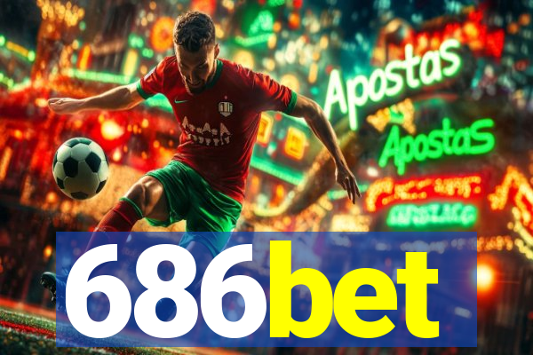 686bet