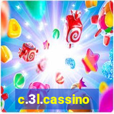 c.3l.cassino