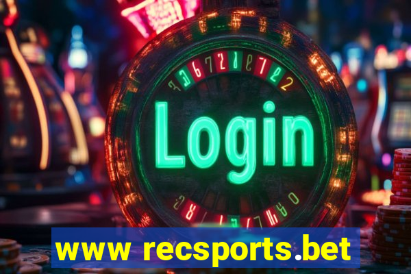 www recsports.bet