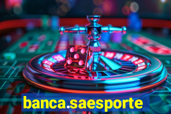 banca.saesportes.com