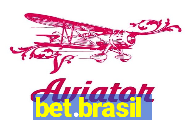 bet.brasil