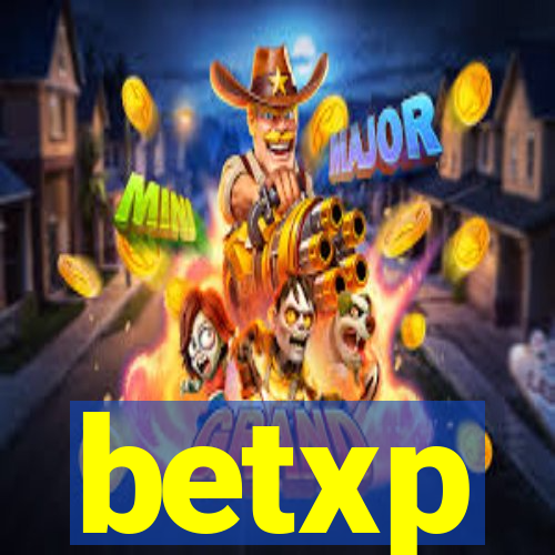 betxp