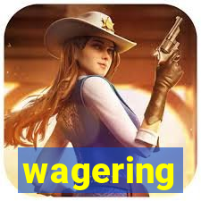 wagering requirements gala bingo