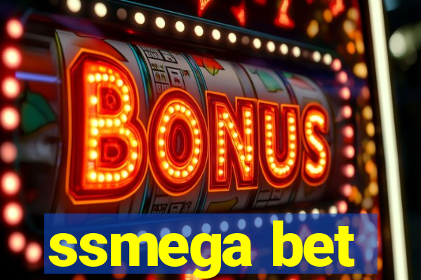 ssmega bet