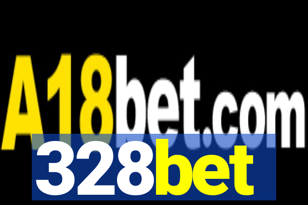 328bet