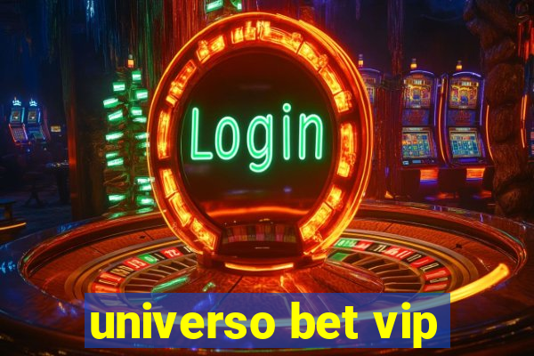 universo bet vip