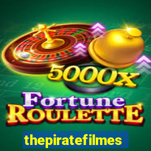 thepiratefilmes4k.in