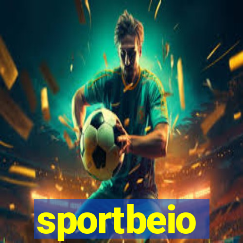 sportbeio