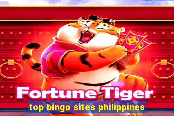 top bingo sites philippines