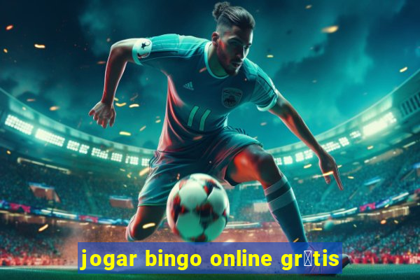 jogar bingo online gr谩tis