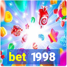 bet 1998