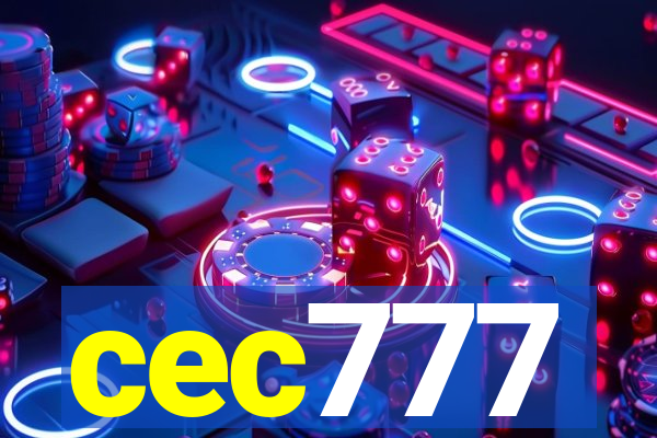 cec777