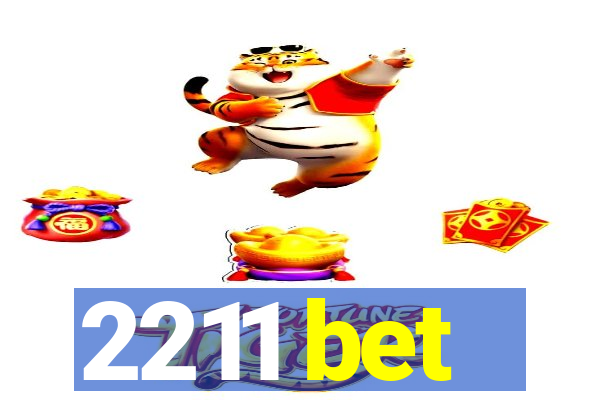 2211 bet