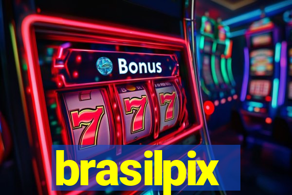 brasilpix