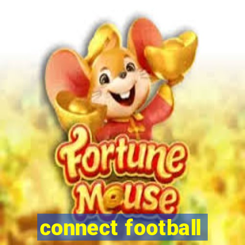 connect football