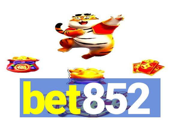 bet852