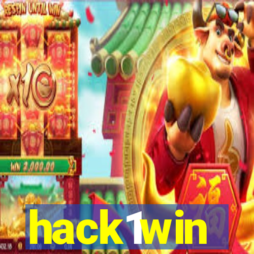 hack1win