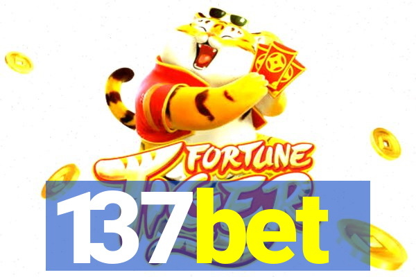 137bet