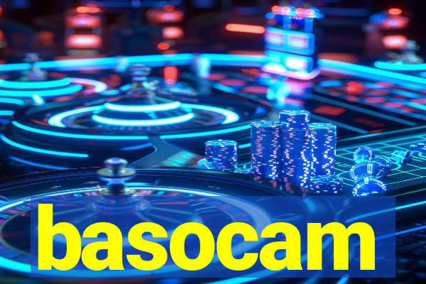 basocam